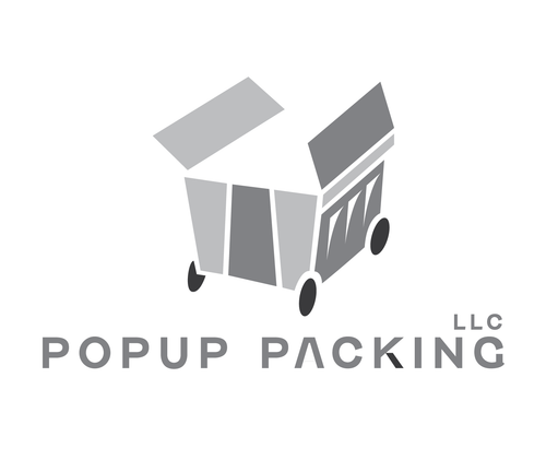 Popup Packing LLC