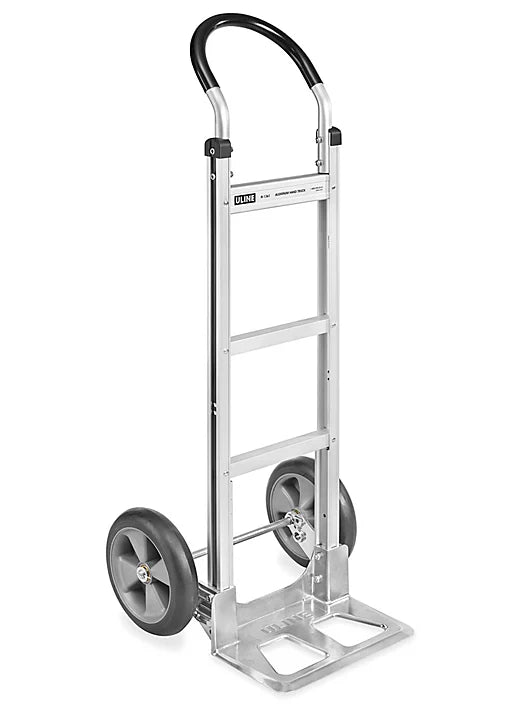 Hand Truck